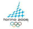 torino_title02.gif